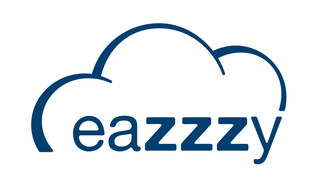 eazzzy Logo blau RGB 1024x602 - eazzzy