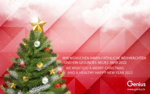 Weihnachtskarte 2022 02 300x188 - Weihnachtskarte 2022_02